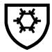 EN511 pictogram for cold protection in work gloves