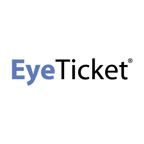 EyeTicket - Paperless prescription safety glasses ordering solution