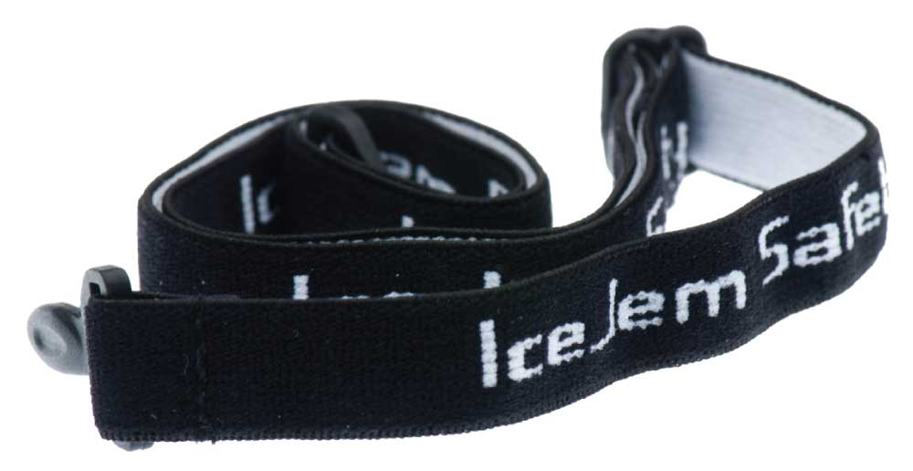 IceJem Hornet With Insert