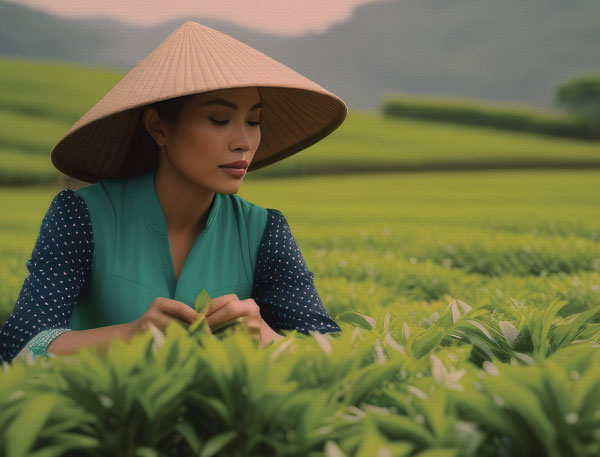 Ethical and Responsible PPE Supply Chain