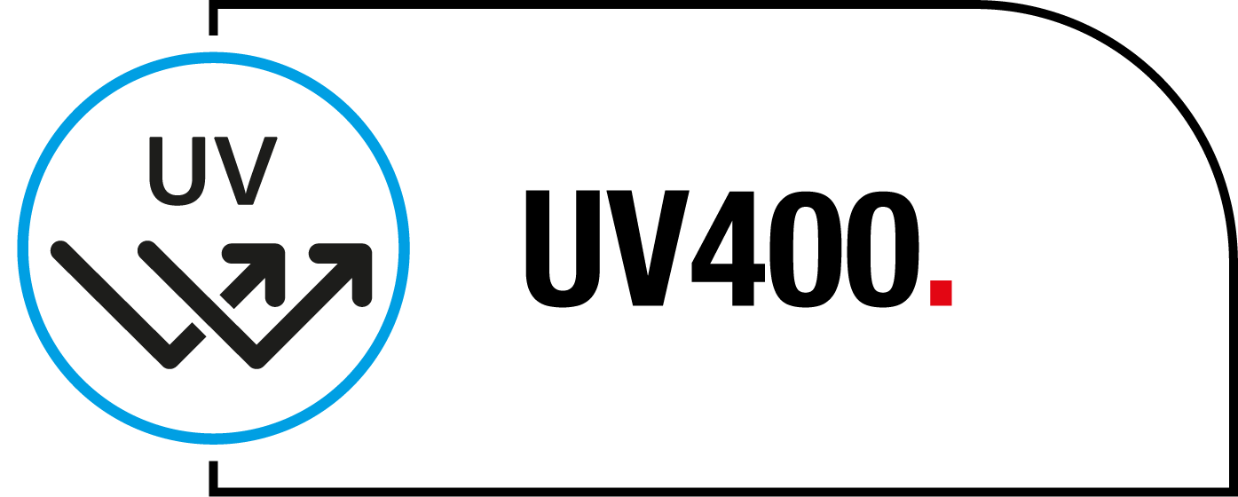 UV400