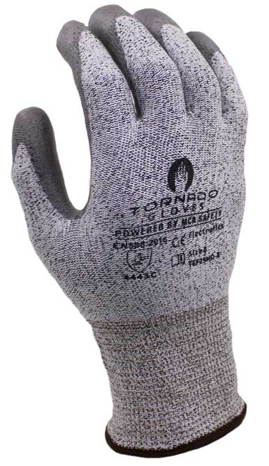 TEF25HD