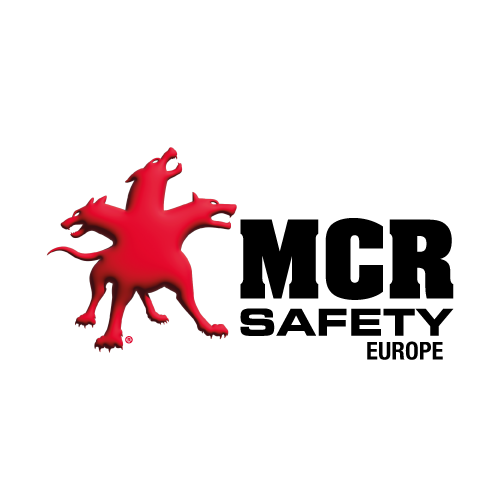 MCR Safety - Technologists and manufacturer of work gloves and safety glasses