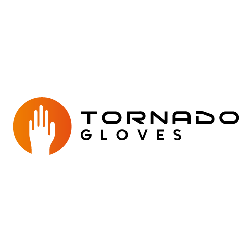 Tornado Gloves - Technologists and manufacturer of work gloves